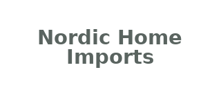 Nordic Home Imports