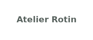 Atelier Rotin