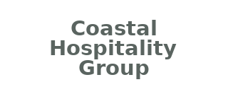 Coastal Hospitality Group