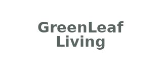 GreenLeaf Living