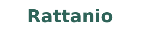 Rattanio Indonesia